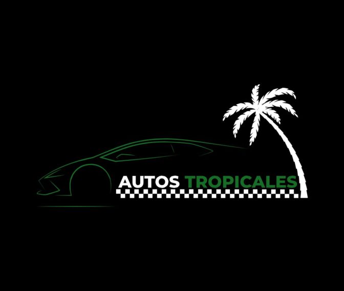 Autos Tropicales