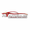A&Y AutoSales