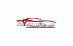 A&Y AutoSales