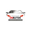 GW AUTOS