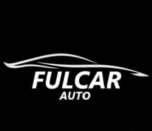 Fulcarautos