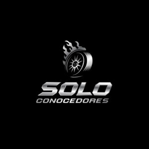 Solo Conocedores