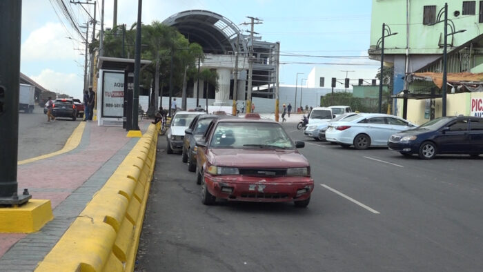 Imagen obtenida en antena7.com.do