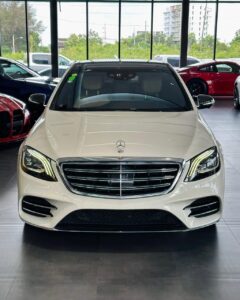 Miguel Beltre motors