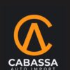Cabassa Auto Import