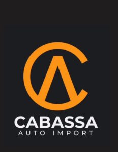 Cabassa Auto Import