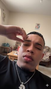 Gerlyn de los santos