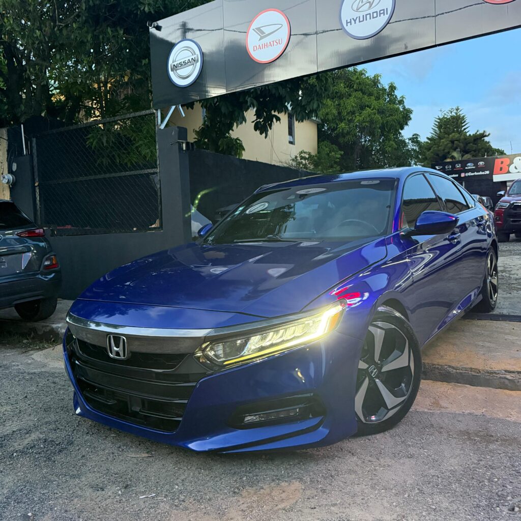 Inspiring 2018 Honda Accord Ex L 2 0 T Specs Pictures