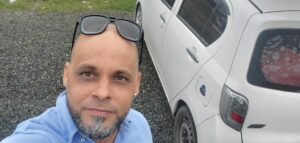 melvyn alcides alberto