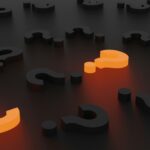 ¿Qué auto me compro con RD$250,000 en RD?