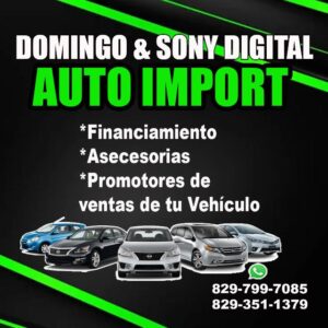 Domingo Pérez Medina