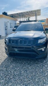 Juan Carlos de la Cruz