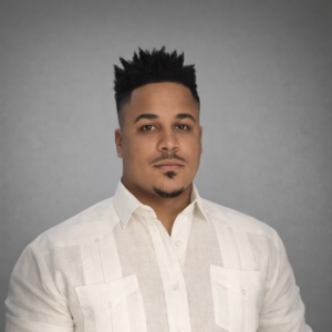 Abel Sarante
