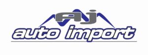 Aj auto import