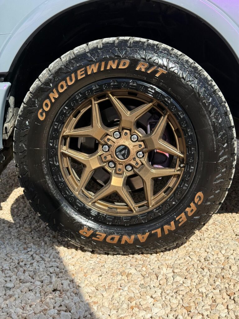 Ford F-150 Lightning Platinum 2016