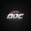 ADC Auto Sales
