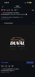 DuvalAutoImport