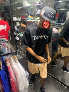 danielcampusano12890@gmail.com