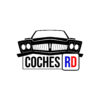 Cochesrd