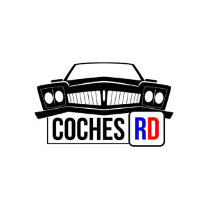 Cochesrd