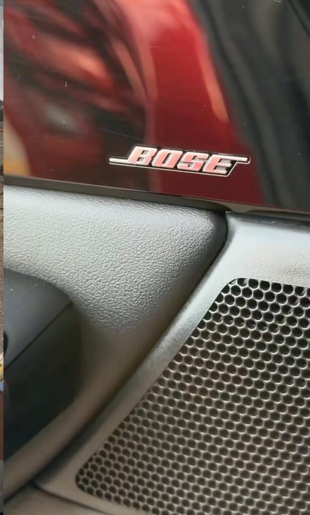 Mazda CX-30 Limited 2025