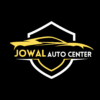 JOWAL AUTO CENTER
