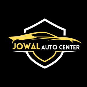 JOWAL AUTO CENTER