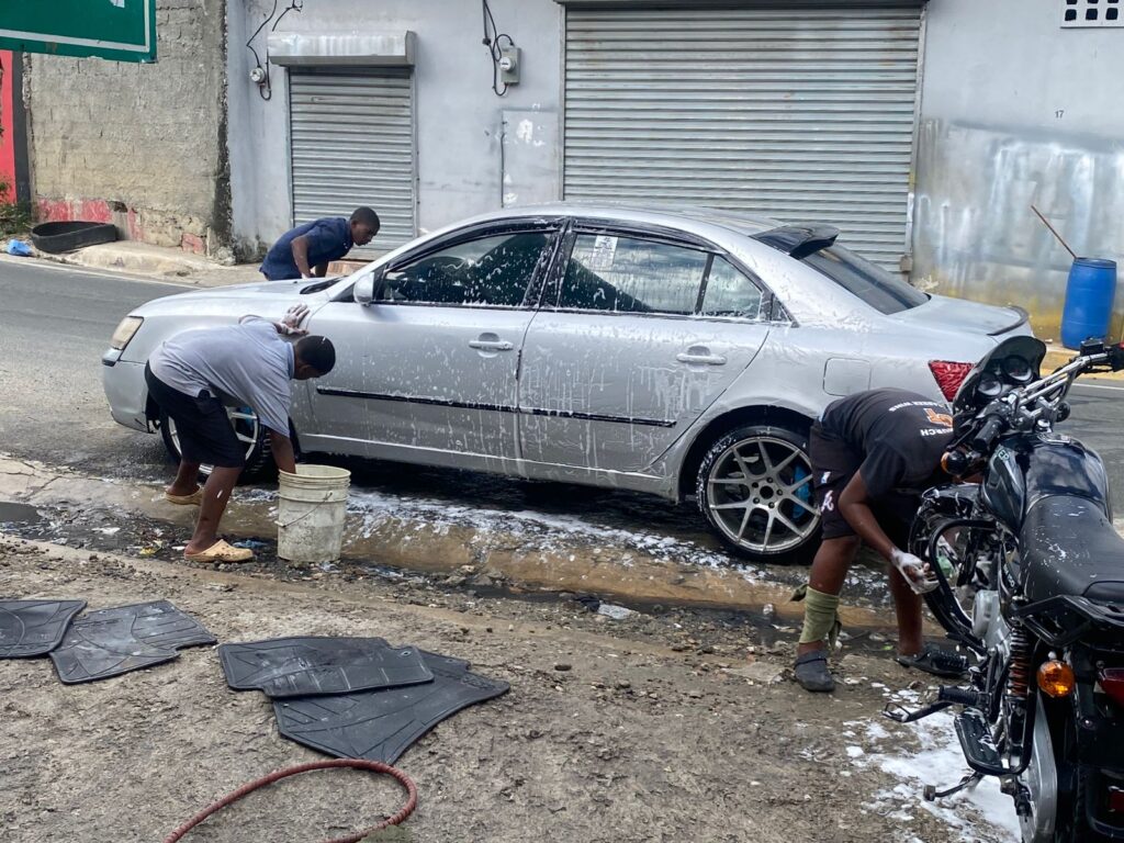 Hyundai Sonata N20 2011