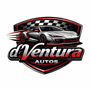 D'ventura autos