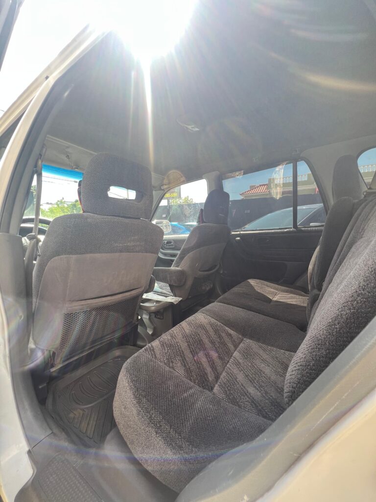 Chevrolet Colorado LT 2020