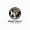 Hnos Feliz auto import