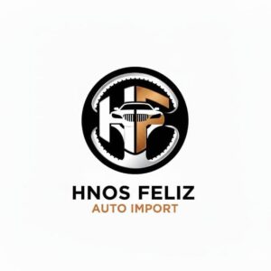 Hnos Feliz auto import