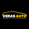 Veras Auto RD