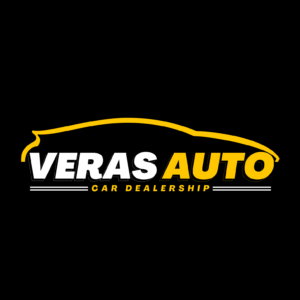 Veras Auto RD