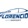 Florencio Auto Import SRL