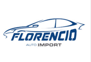 Florencio Auto Import SRL