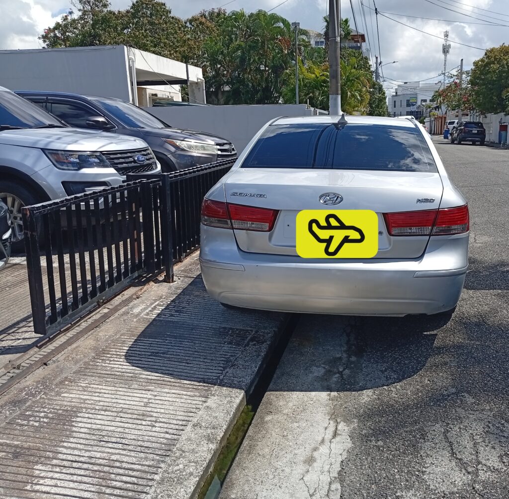 Hyundai Sonata N20 2012