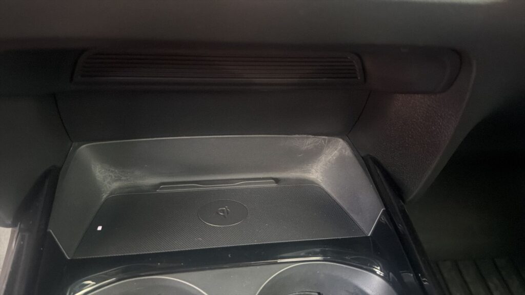 Mazda CX-30 Limited 2025