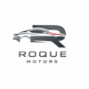 Roque Motors