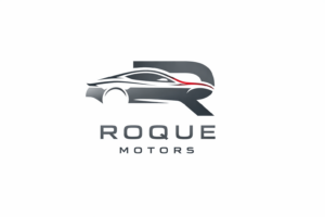 Roque Motors