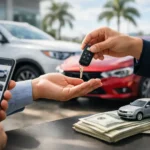 7 mejores páginas para vender carros en RD