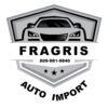 Fragris Auto Import