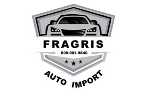 Fragris Auto Import
