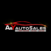 A&Y AutoSales