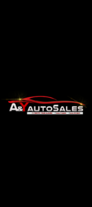 A&Y AutoSales