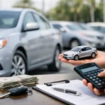 ¿Cuánto vale mi carro usado en RD?