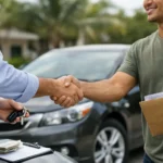 Vender carro sin intermediarios en RD