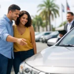 Autos con precio visible: compra mejor en RD