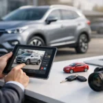 Cómo crear anuncio automotriz efectivo en RD